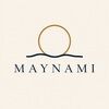 maynami